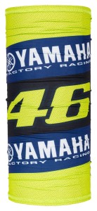 Chusta motocyklowa Yamaha Racing  VR46