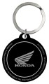 zdjecie 2.jpg