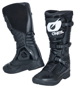 Buty crossowe O'NEAL RSX V.25