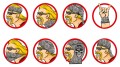 zdjecie 1.jpg