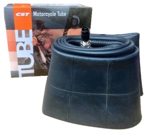 Dętka motocyklowa CST  TR4 3.50/4.00-19