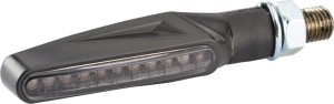 Kierunkowskaz do motocykla LED sportowy