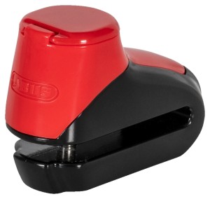 Blokada tarczy hamulcowej ABUS 303 RD 5mm