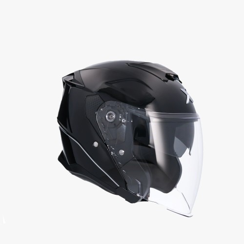 capri black.jpg