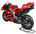 zdjecie 3.jpg