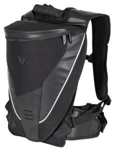 Plecak motocyklowy Vanucci