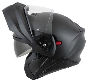 Kask szczękowy Scorpion EXO-930 EVO