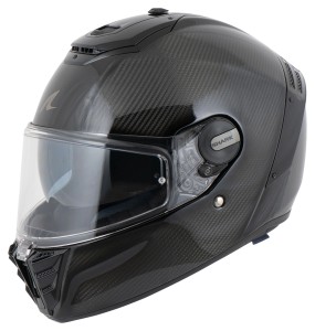 Kask integralny Shark Spartan 1.3 Carbon