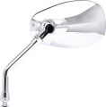 74.ce.7c.H1SpiegelAmericanoval1002811286019.jpg