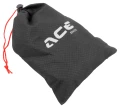 6a.32.04.ARG30003578AcebikesLoopsD3.webp