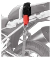 a7.de.ed.ARG30003578AcebikesLoopsD1.webp