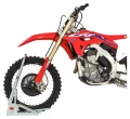 10.02.91.ARG10062922ACEBIKESSTEADYSTANDD7.webp