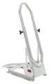 80.7f.a0.ARG10062922ACEBIKESSTEADYSTANDH1.webp