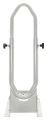 a3.1d.b4.ARG10062922ACEBIKESSTEADYSTANDD3.webp