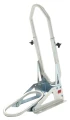 a4.5d.5c.ARG10062922ACEBIKESSTEADYSTANDD1.webp