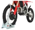 b8.9e.ee.ARG10062922ACEBIKESSTEADYSTANDD6.webp