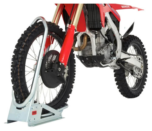 b8.9e.ee.ARG10062922ACEBIKESSTEADYSTANDD6.webp