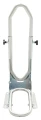 c0.fd.fd.ARG10062922ACEBIKESSTEADYSTANDD4.webp