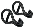6c.ce.8d.ARG30003582AcebikesmultihookH1.webp