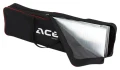 23.fd.9d.ARG10062948ACEBIKESCARRYBAGD1.webp