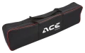 93.c9.00.ARG10062948ACEBIKESCARRYBAGH1.webp