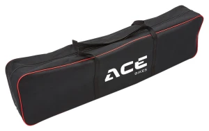 Torba transportowa na rampę motocyklową Acebikes