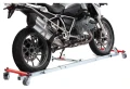 7f.79.0f.ARG30002751AceBikesUTurnMotorH1.webp