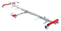 cb.12.ca.ARG30002751AceBikesUTurnMotorD2.webp