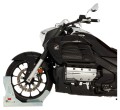 e7.ed.d8.ARG10062919ACEBIKESSTEADYSTANDD1.jpeg
