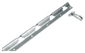 9f.98.df.ARG10062939ACEBIKESFLEXRAILD3.webp