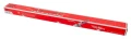 32.6b.00.ARG10062939ACEBIKESFLEXRAILD4.webp