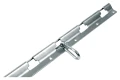 f4.df.ba.ARG10062939ACEBIKESFLEXRAILD2.webp