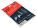77.0c.d9.ARG10062938ACEBIKESDRINGPROH1.webp