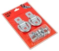 d6.00.dd.ARG10062938ACEBIKESDRINGD2.webp
