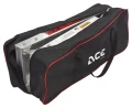 50.e9.1a.ARG10062947ACEBIKESCOMPACTD3.webp