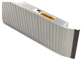 bd.95.18.ARG10062947ACEBIKESCOMPACTD2.webp