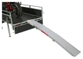 e5.eb.e9.ARG10062947ACEBIKESCOMPACTD5.webp