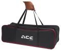 ea.01.a4.ARG10062947ACEBIKESCOMPACTD4.webp