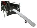 4c.4e.35.ARG10062945ACEBIKESPROD4.webp