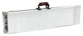 30.6a.ec.ARG10062945ACEBIKESPROD1.webp