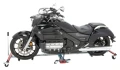6d.fe.3b.ARG10091064ACEBIKESMOTORMOVERD3.webp
