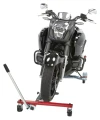 07.ac.5a.ARG10091064ACEBIKESMOTORMOVERD4.webp