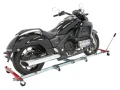 32.22.1e.ARG10091064ACEBIKESMOTORMOVERD2.webp