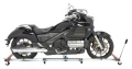 34.f5.ca.ARG10091064ACEBIKESMOTORMOVERD1.webp