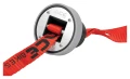 2e.6c.f3.ARG30006404AcebikesCapstrapD1.webp