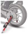 9d.e6.1f.ARG30006404AcebikesCapstrapD3.webp