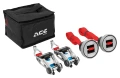 62.0a.f3.ARG30006404AcebikesCapstrapH1.webp