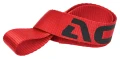 a1.86.0e.ARG10062936ACEBIKESLOOPSD1.webp