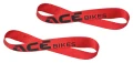 d8.b6.a8.ARG10062936ACEBIKESLOOPSH1.webp