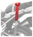 df.1e.04.ARG10062936ACEBIKESLOOPSD3.webp